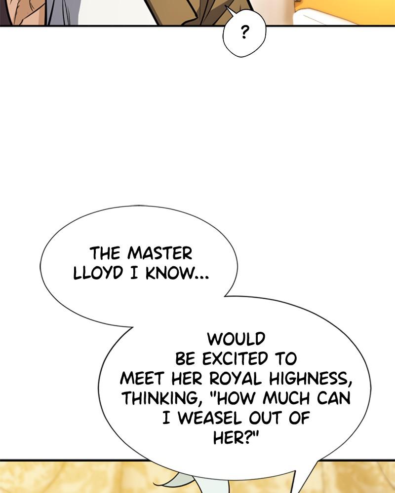 The Greatest Estate Designer Chapter 36 image 108