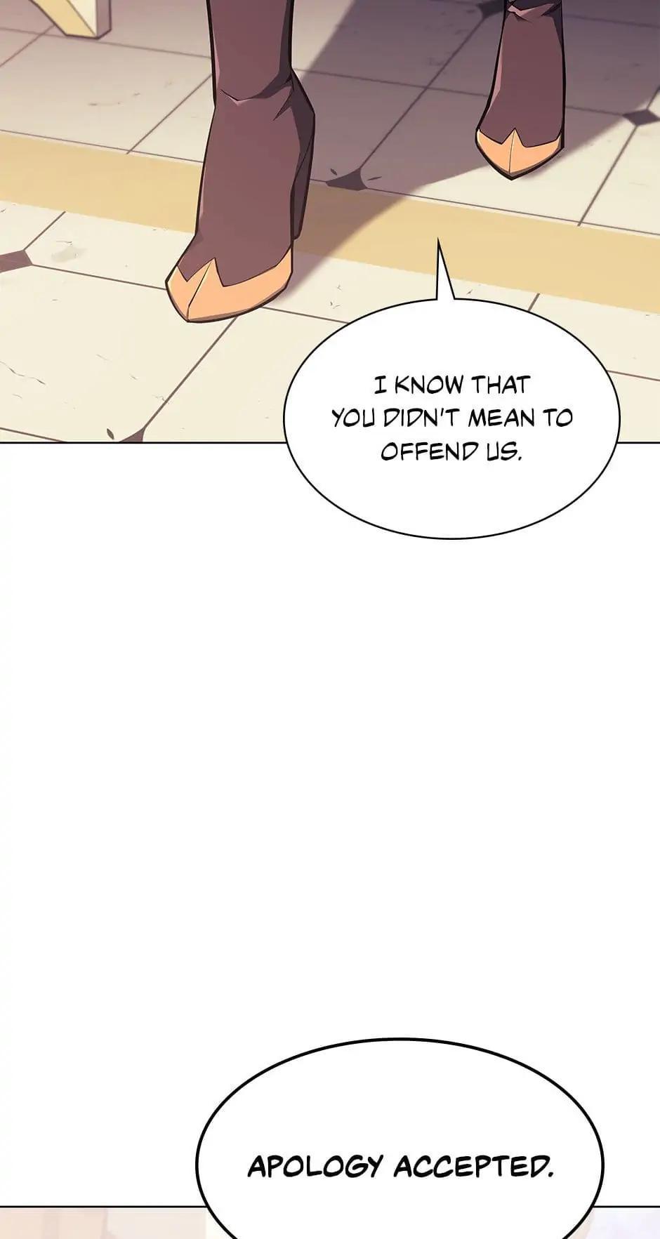 Overgeared, Chapter 108 image 048