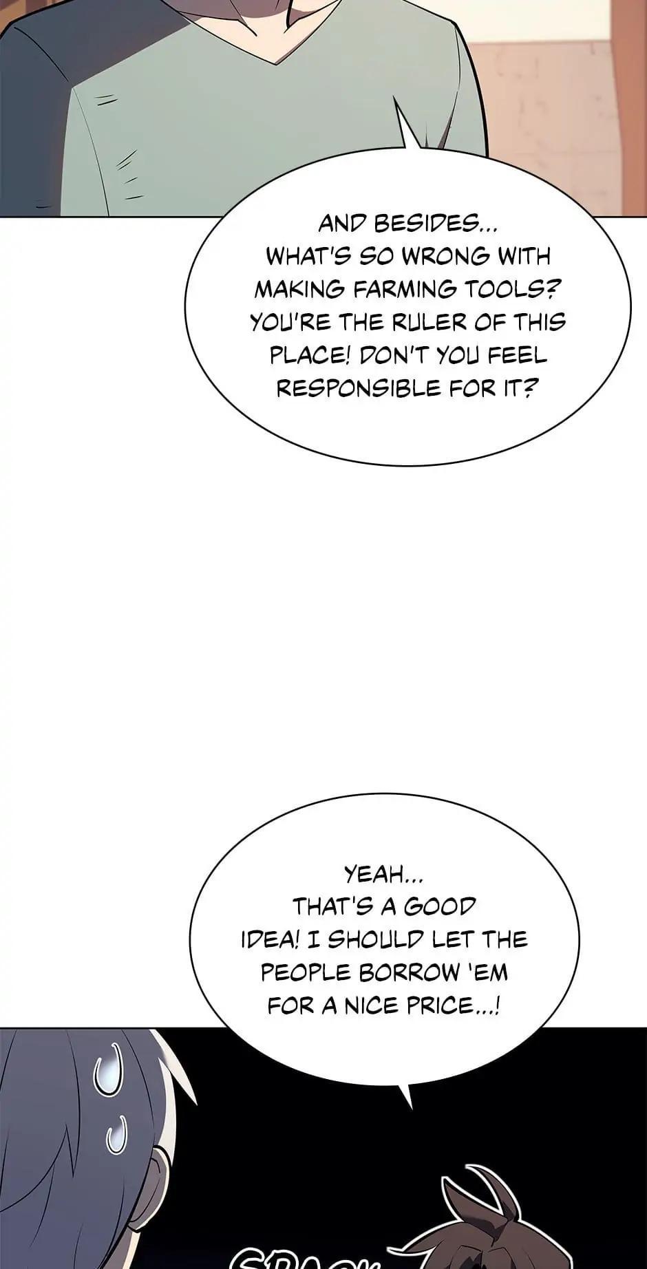 Overgeared, Chapter 114 image 028