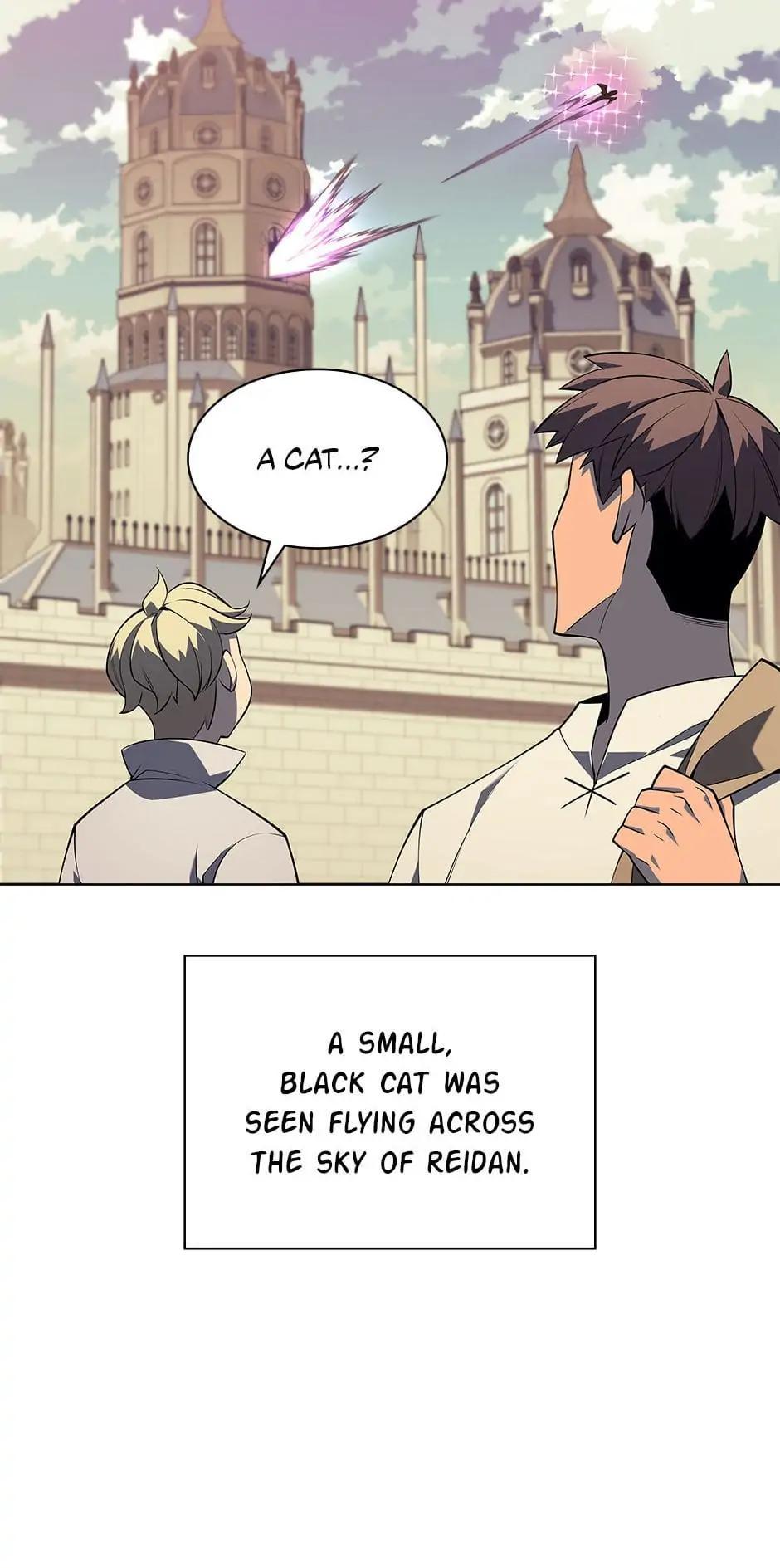 Overgeared, Chapter 117 image 034