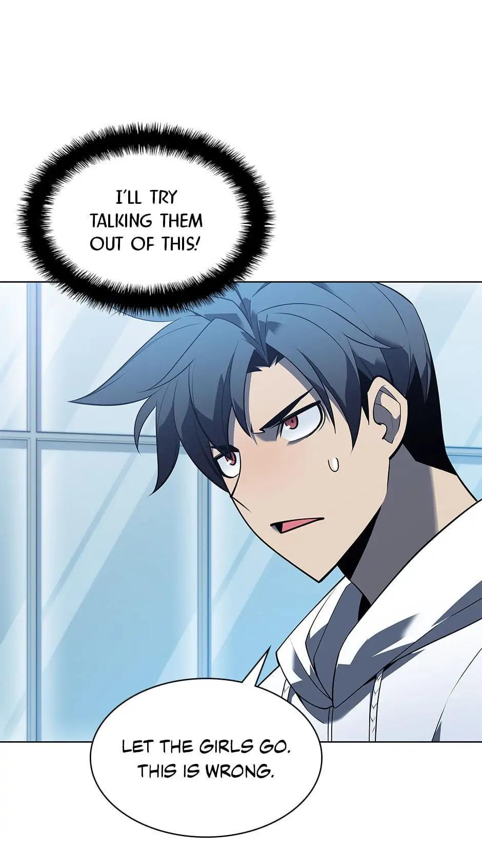 Overgeared, Chapter 117 image 057