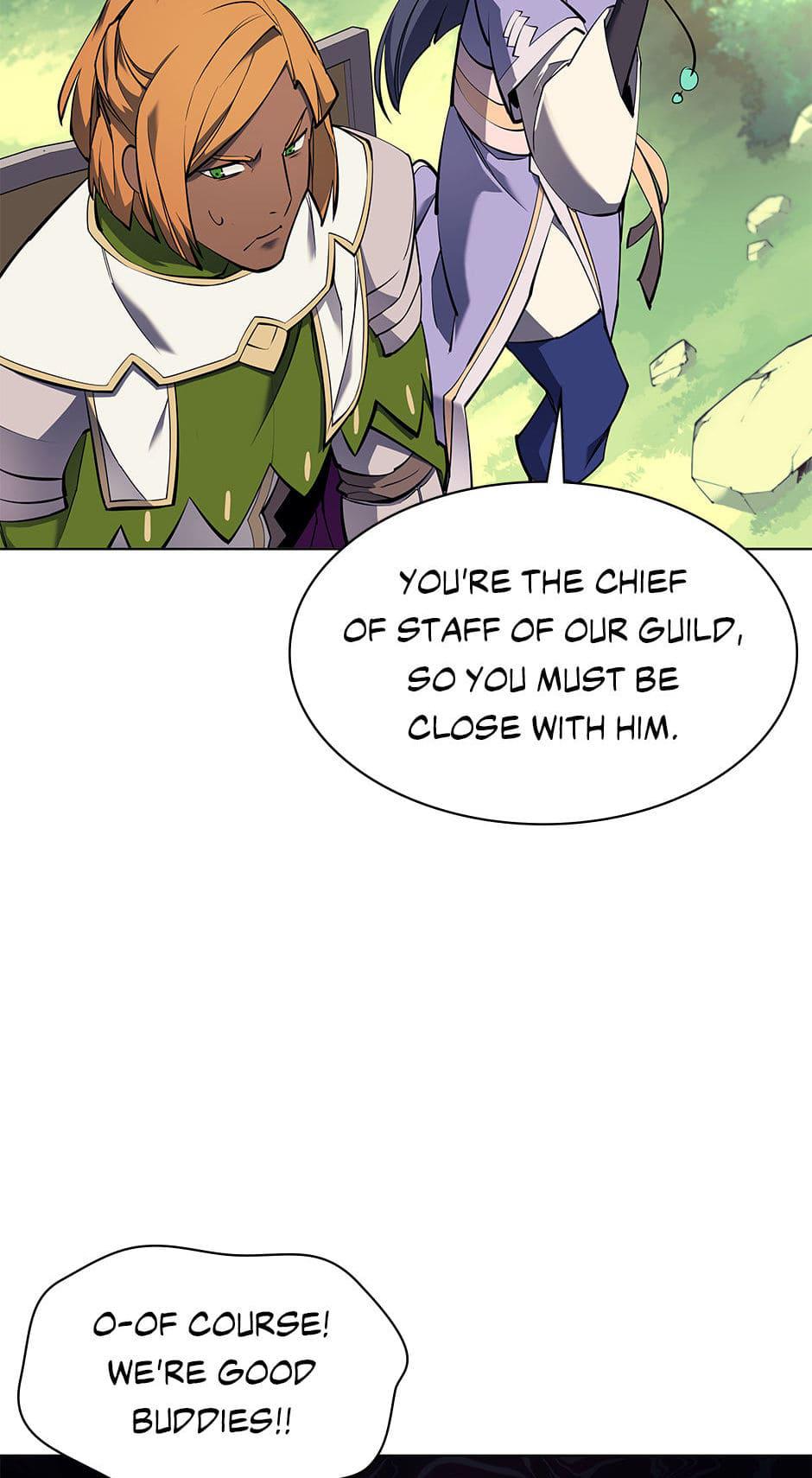 Overgeared, Chapter 69 image 30