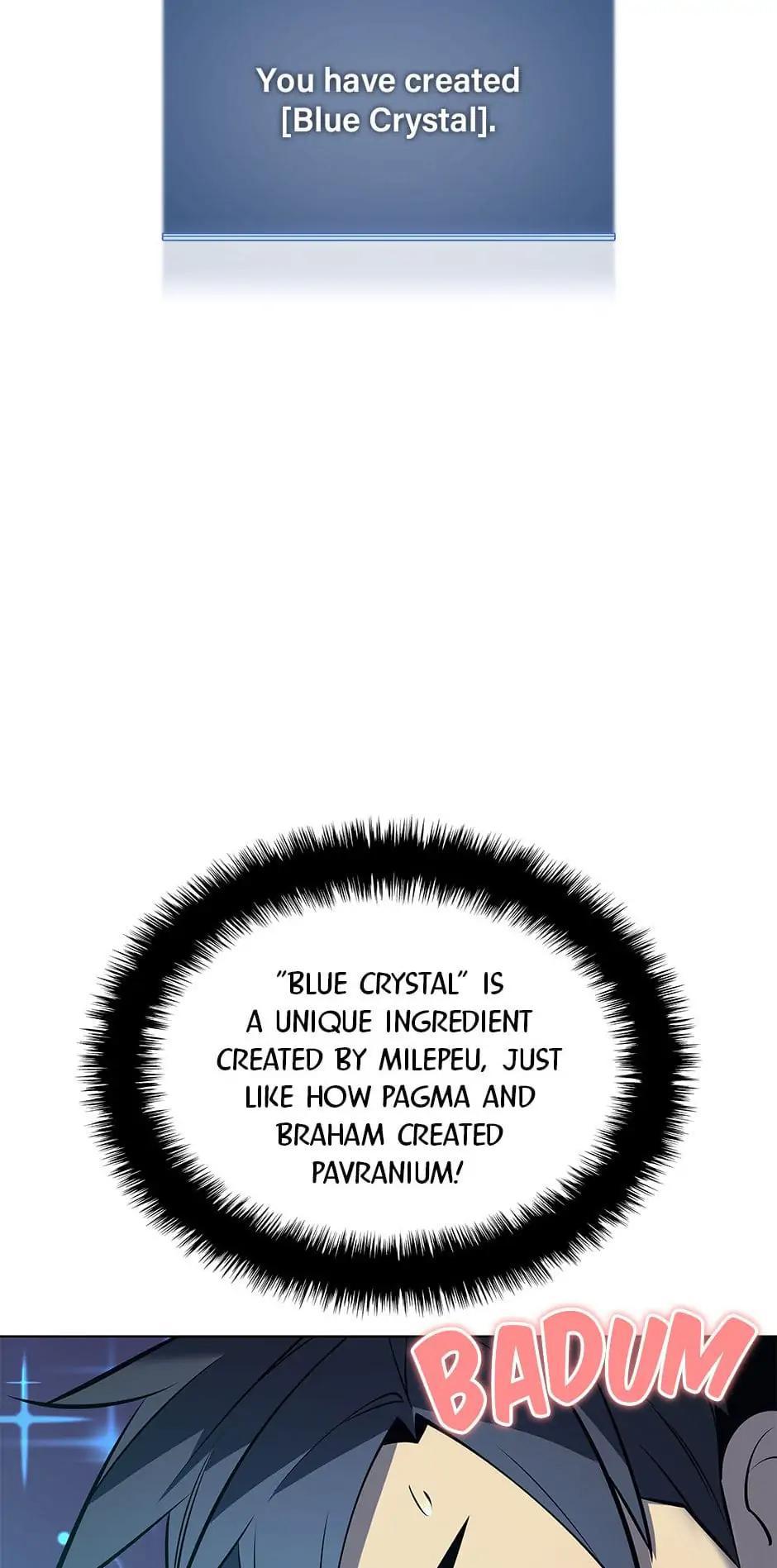 Overgeared, Chapter 102 image 036