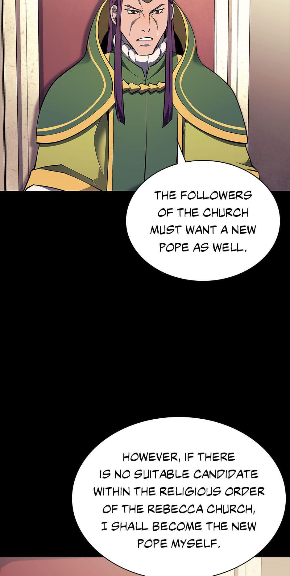 Overgeared, Chapter 69 image 04