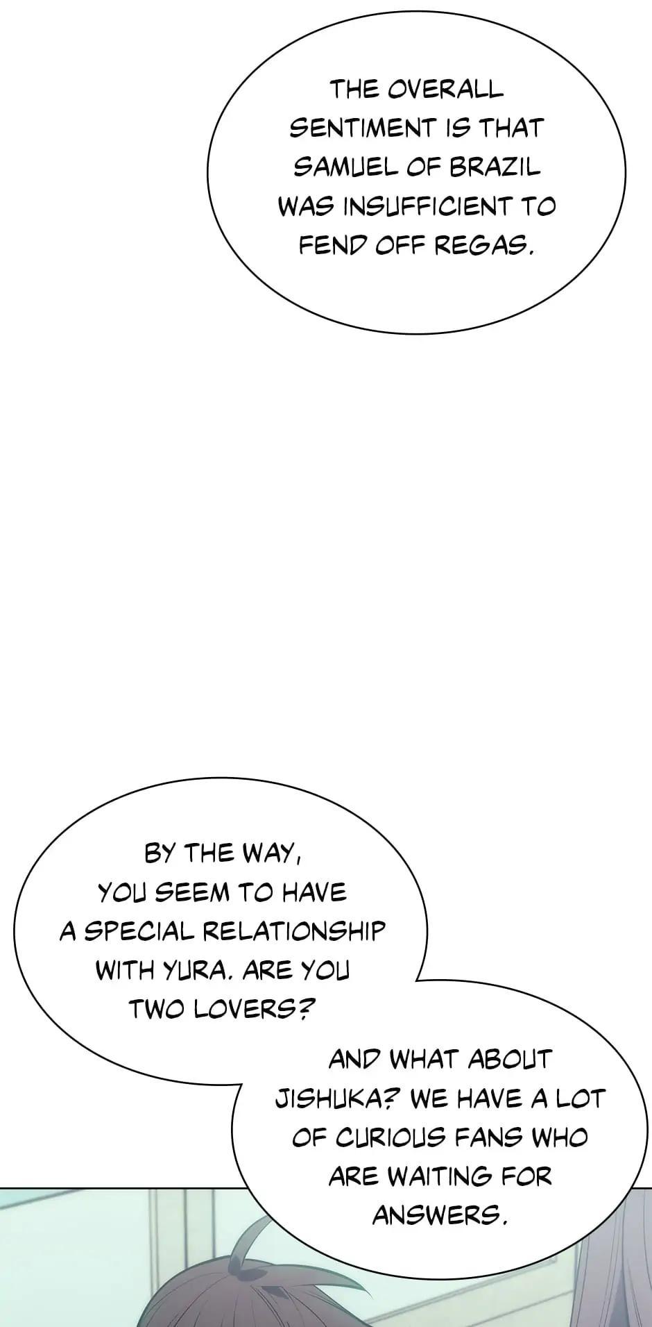Overgeared, Chapter 95 image 078