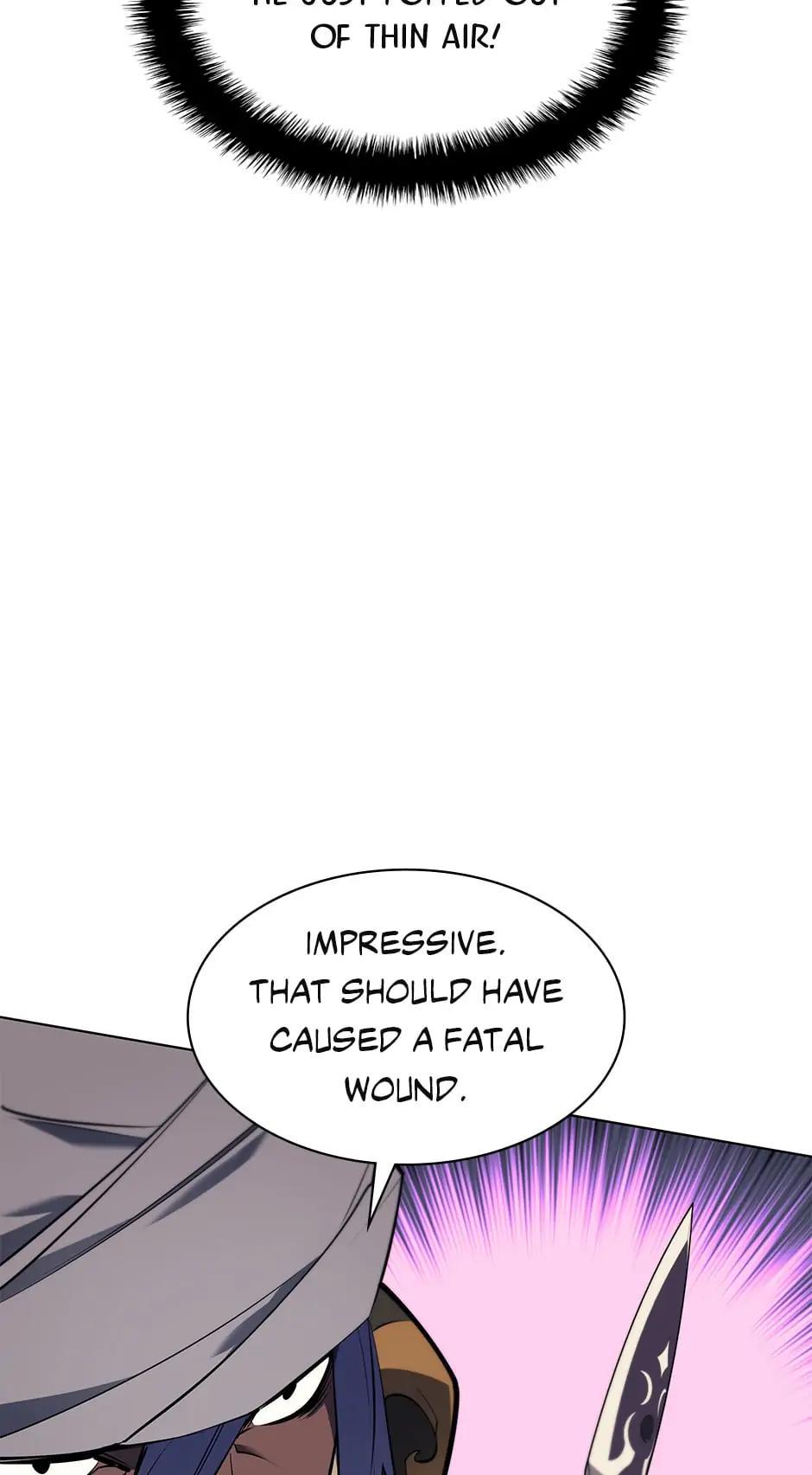 Overgeared, Chapter 101 image 032