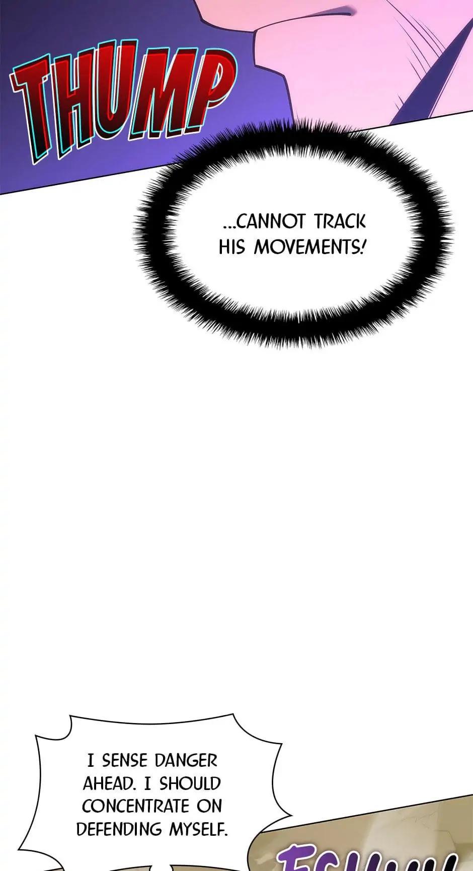 Overgeared, Chapter 126 image 119
