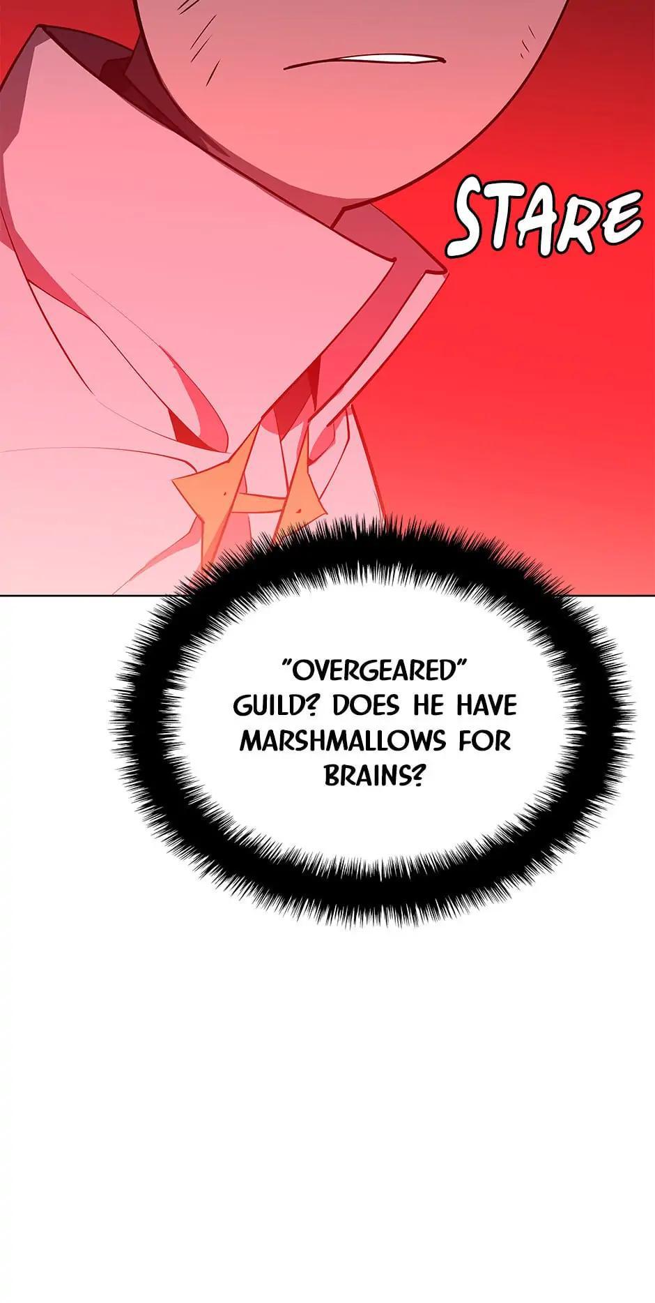 Overgeared, Chapter 107 image 022