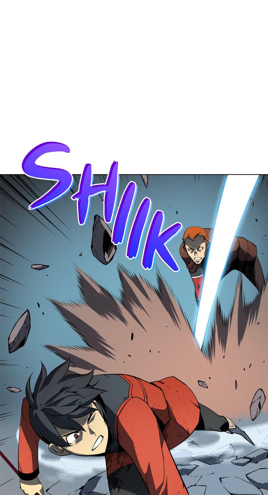 Overgeared, Chapter 15 image 52