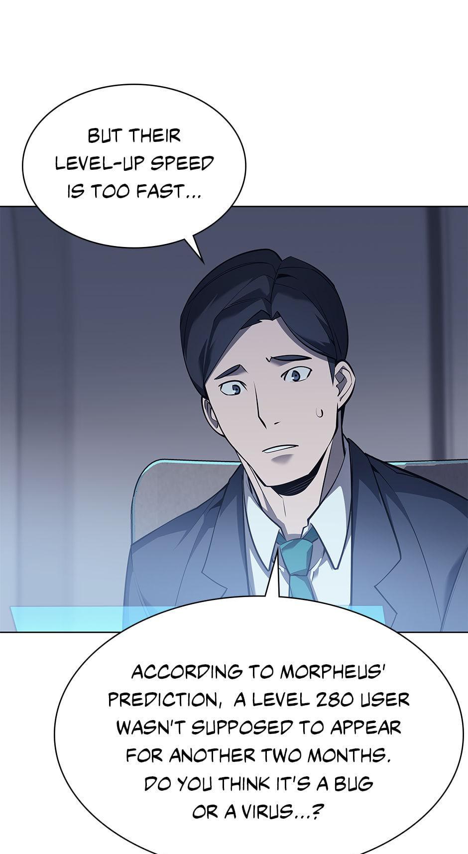 Overgeared, Chapter 72 image 16