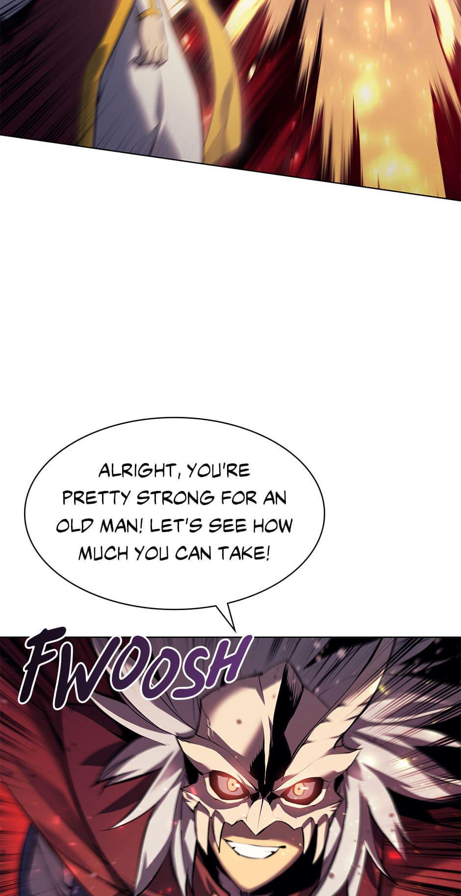 Overgeared, Chapter 66 image 063