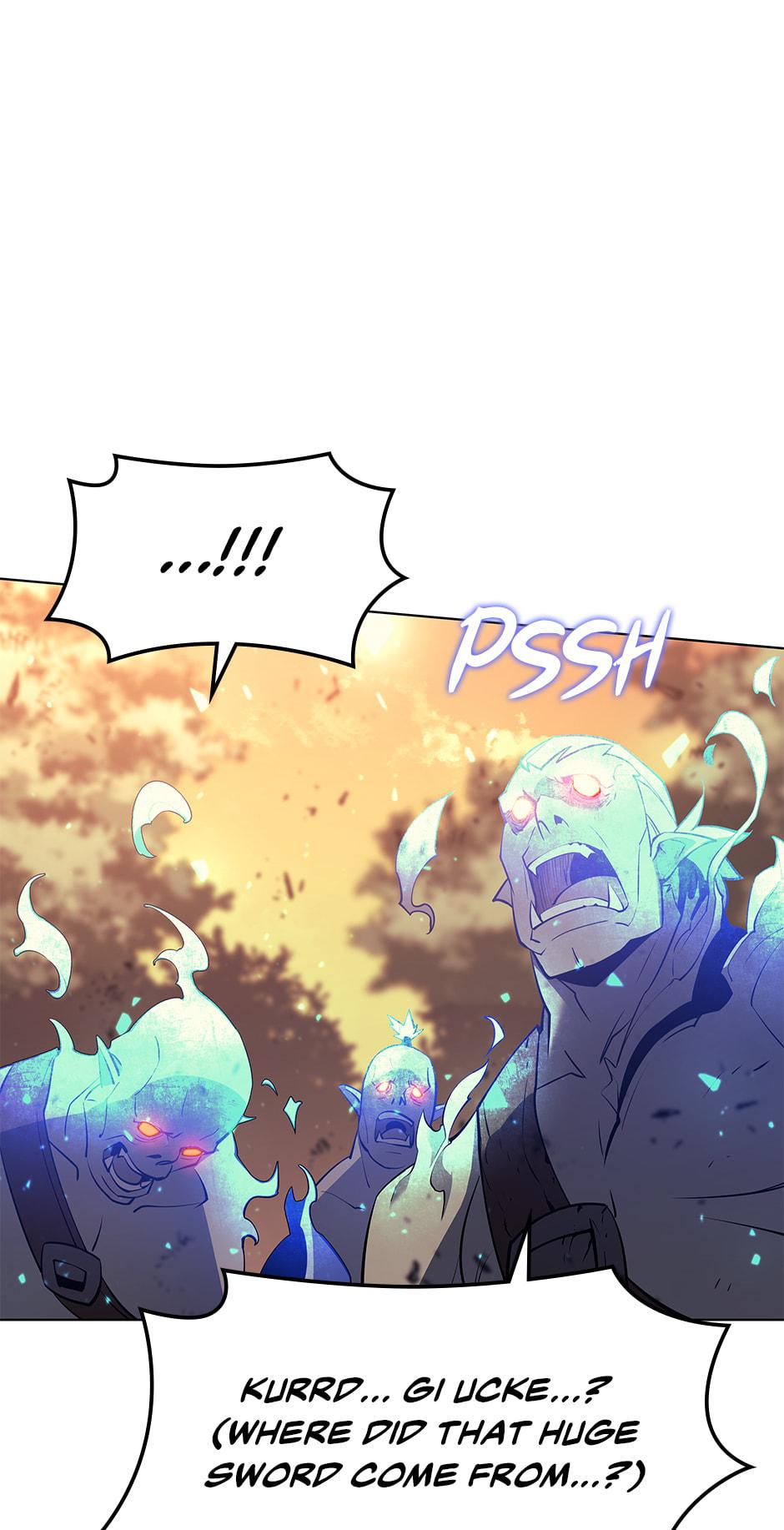 Overgeared, Chapter 87 image 020