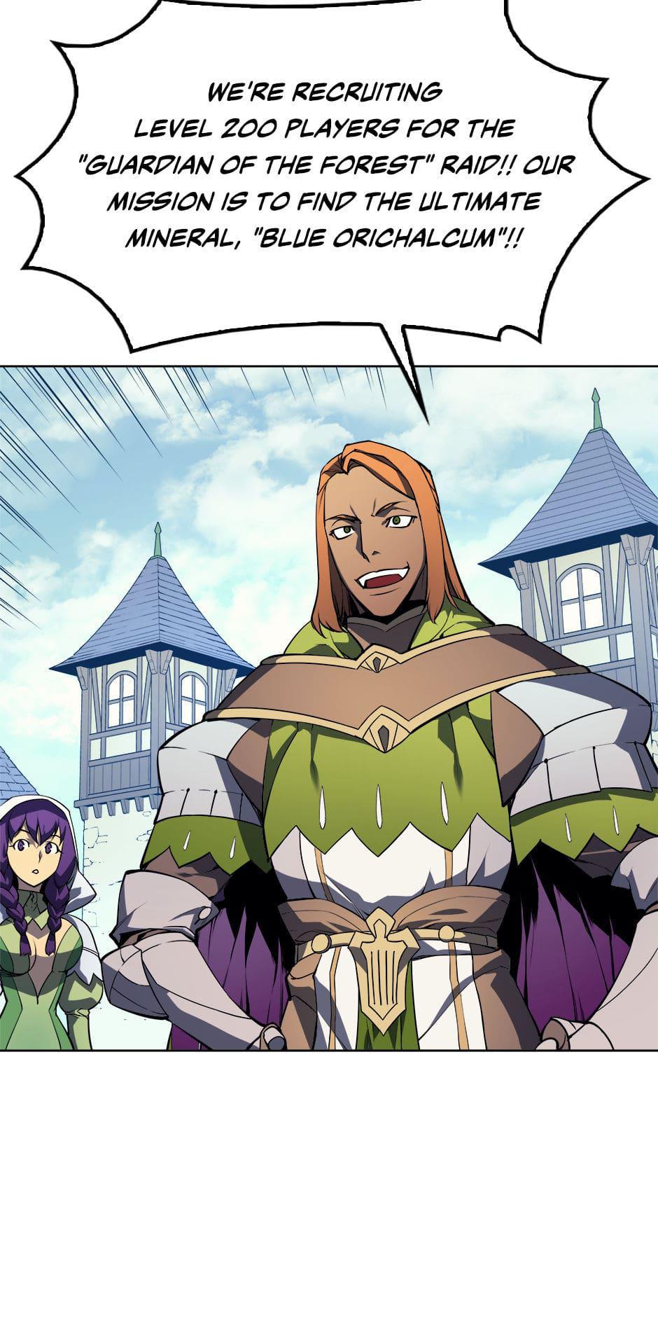 Overgeared, Chapter 8 image 50