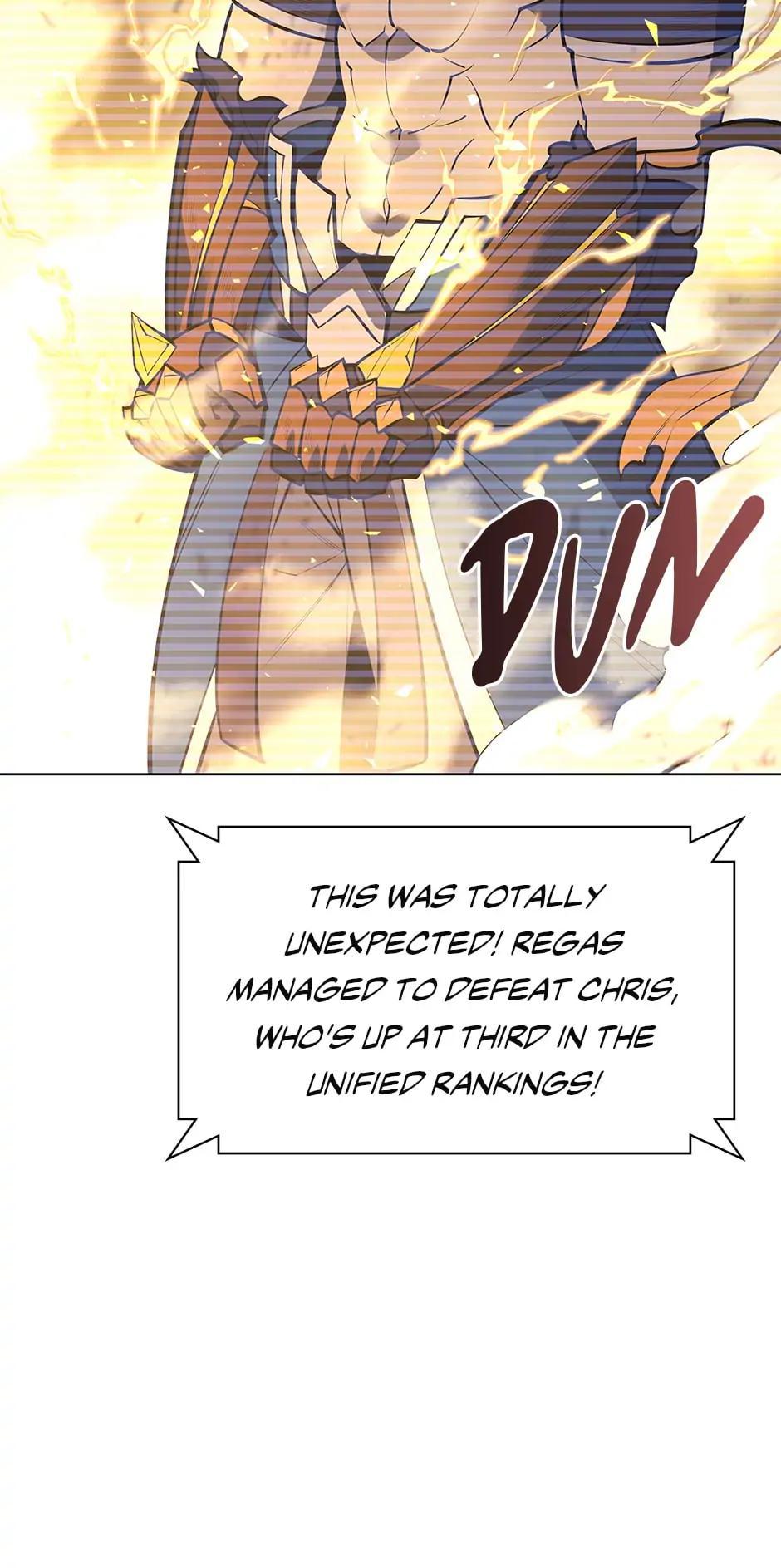 Overgeared, Chapter 97 image 098