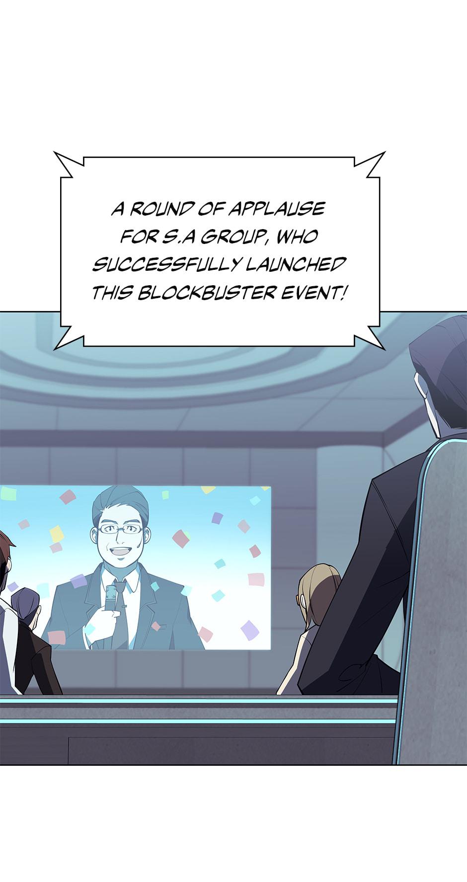 Overgeared, Chapter 87 image 089