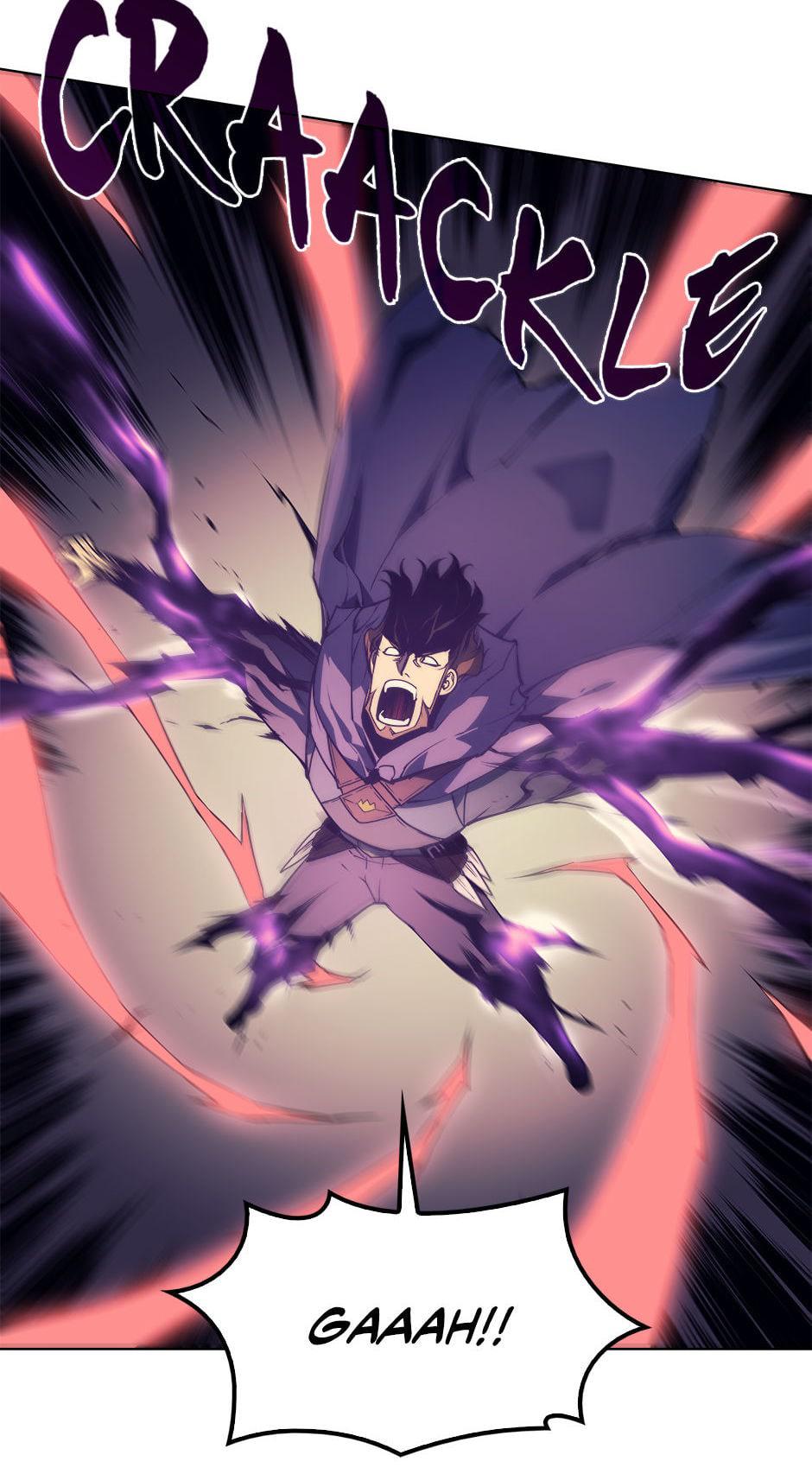 Overgeared, Chapter 5 image 30