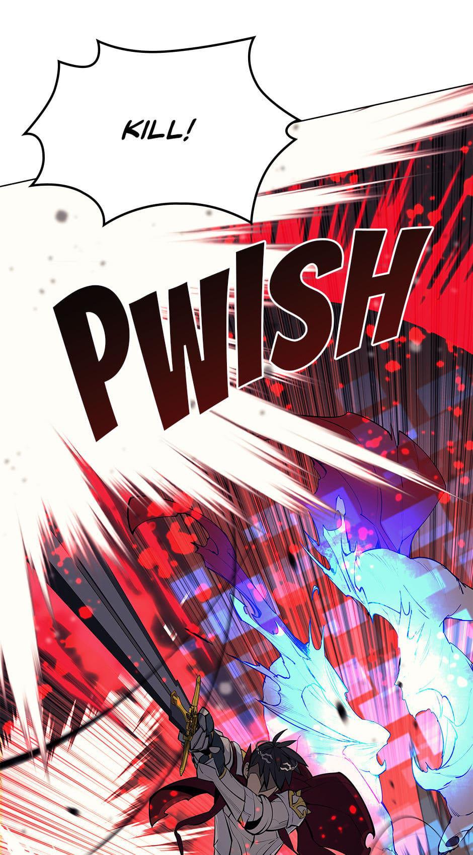 Overgeared, Chapter 71 image 076