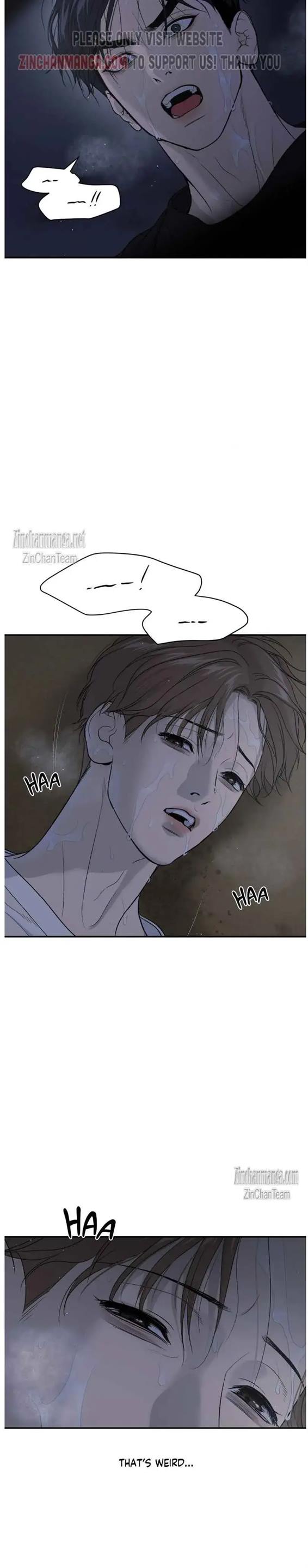 Jinx, Chapter 63 image 09