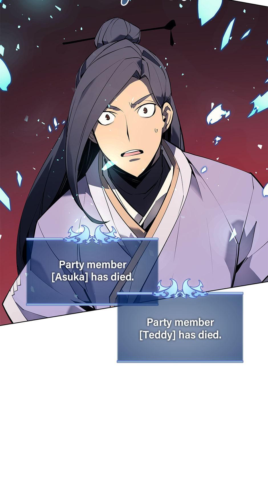 Overgeared, Chapter 71 image 078