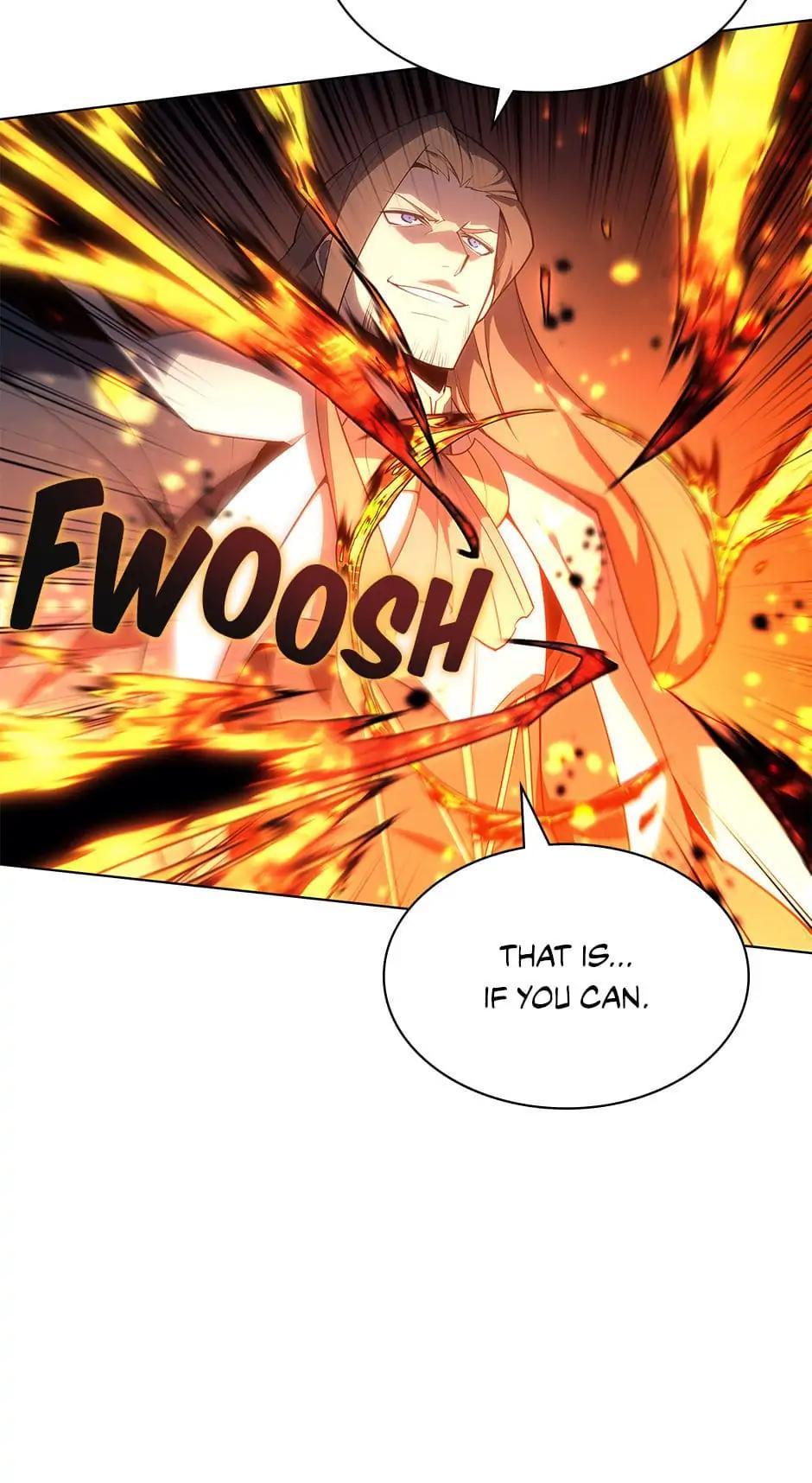 Overgeared, Chapter 133 image 027