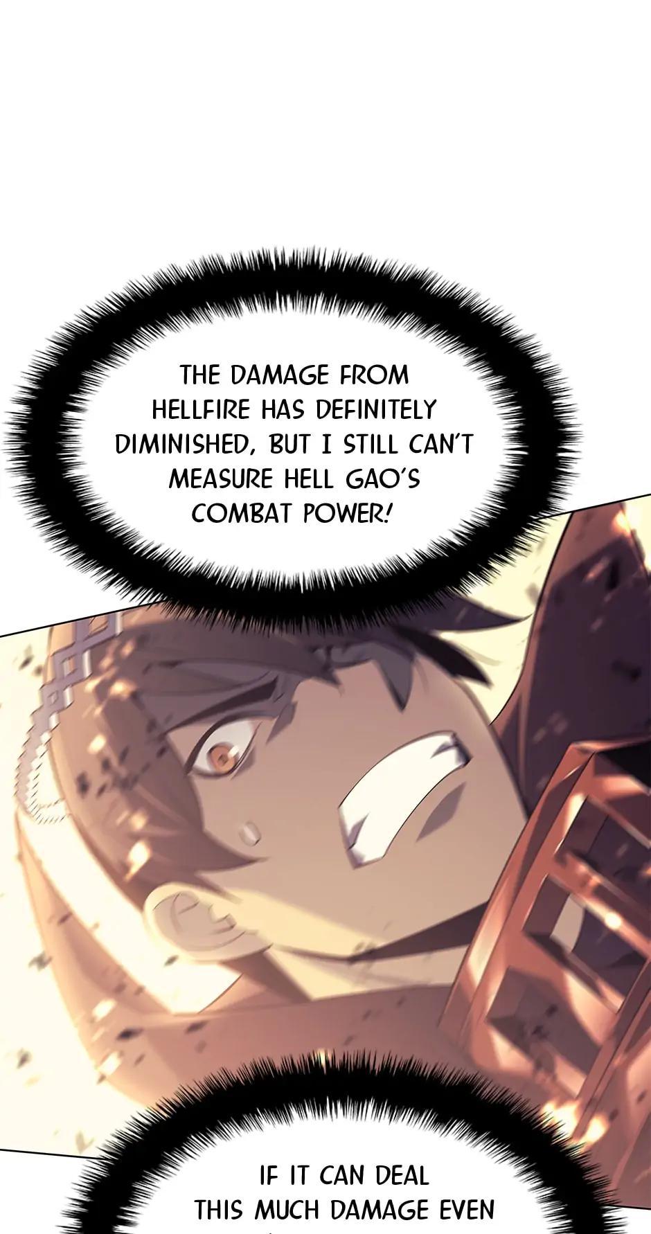 Overgeared, Chapter 90 image 104