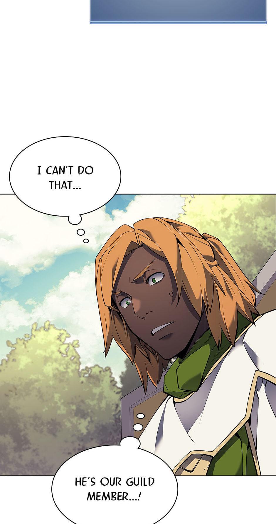 Overgeared, Chapter 70 image 086