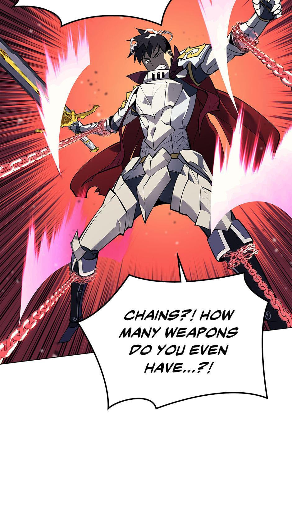 Overgeared, Chapter 71 image 056