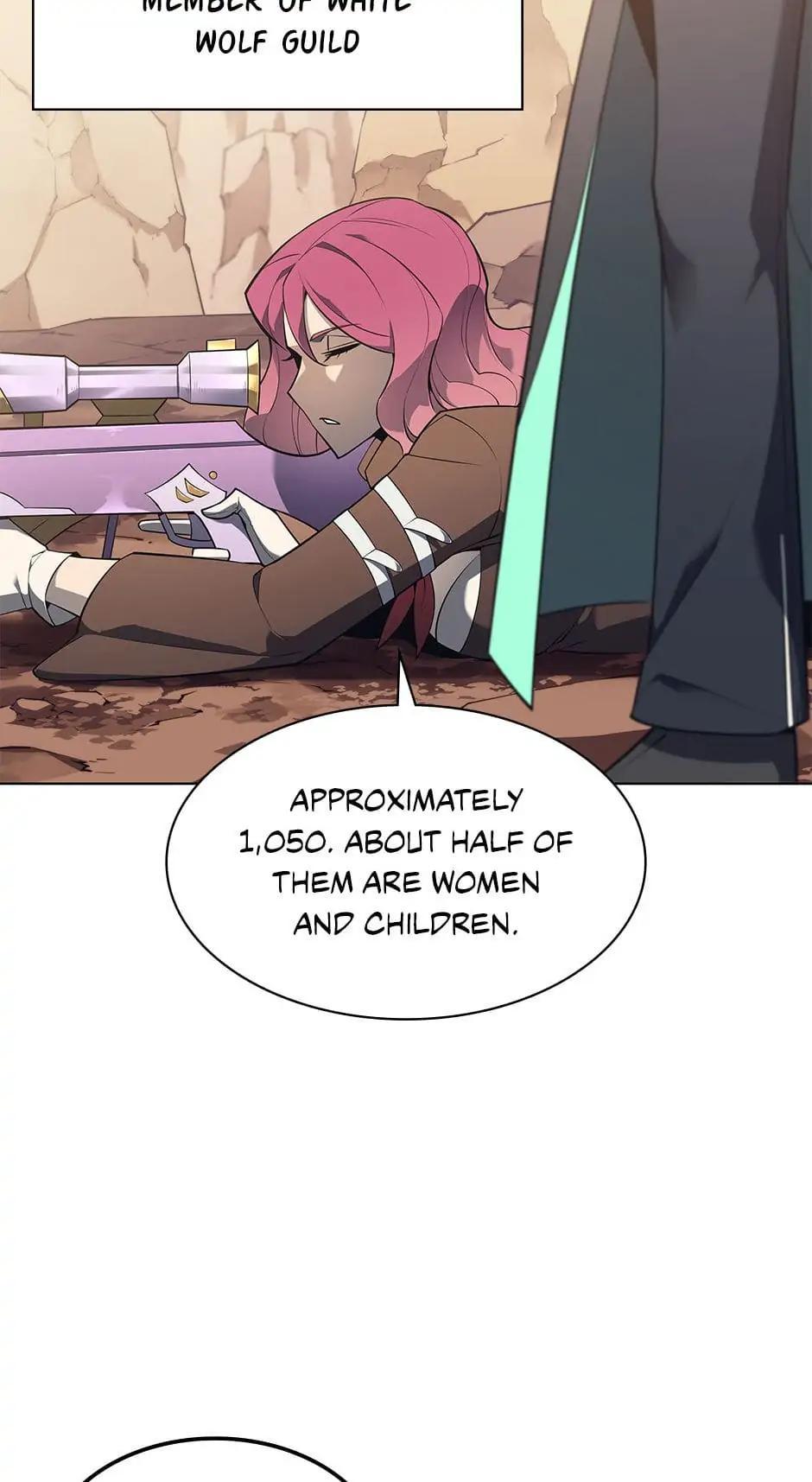 Overgeared, Chapter 124 image 081