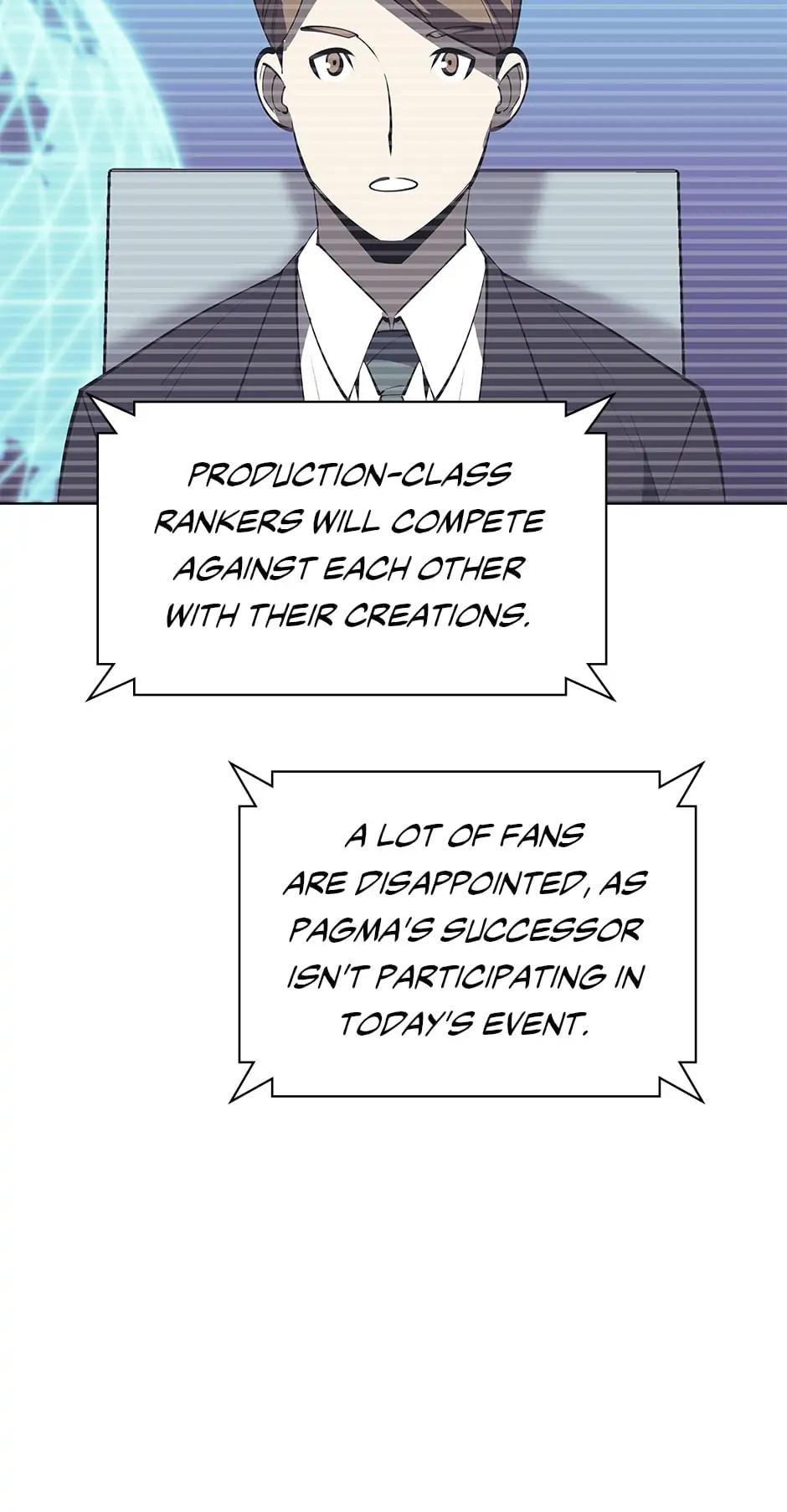 Overgeared, Chapter 96 image 092