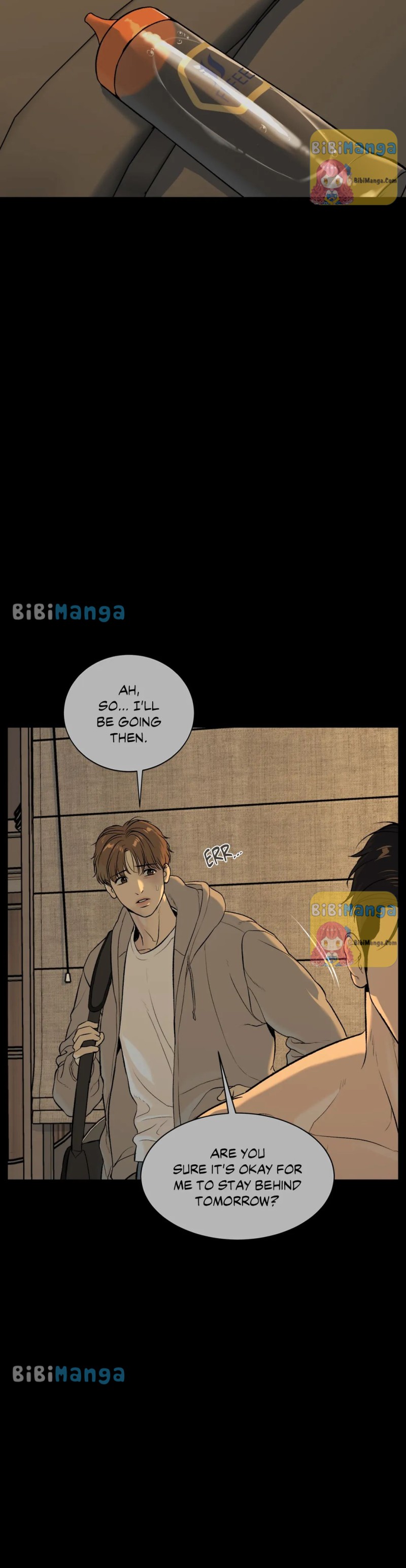 Jinx, Chapter 13 image 40