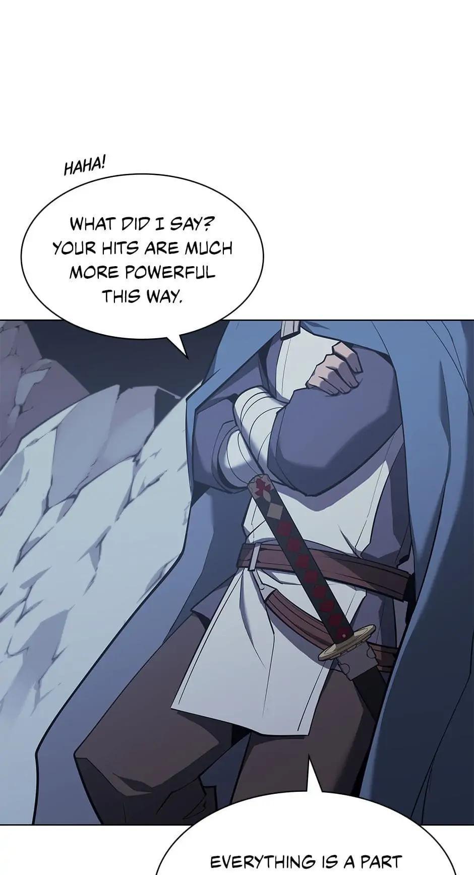 Overgeared, Chapter 109 image 108