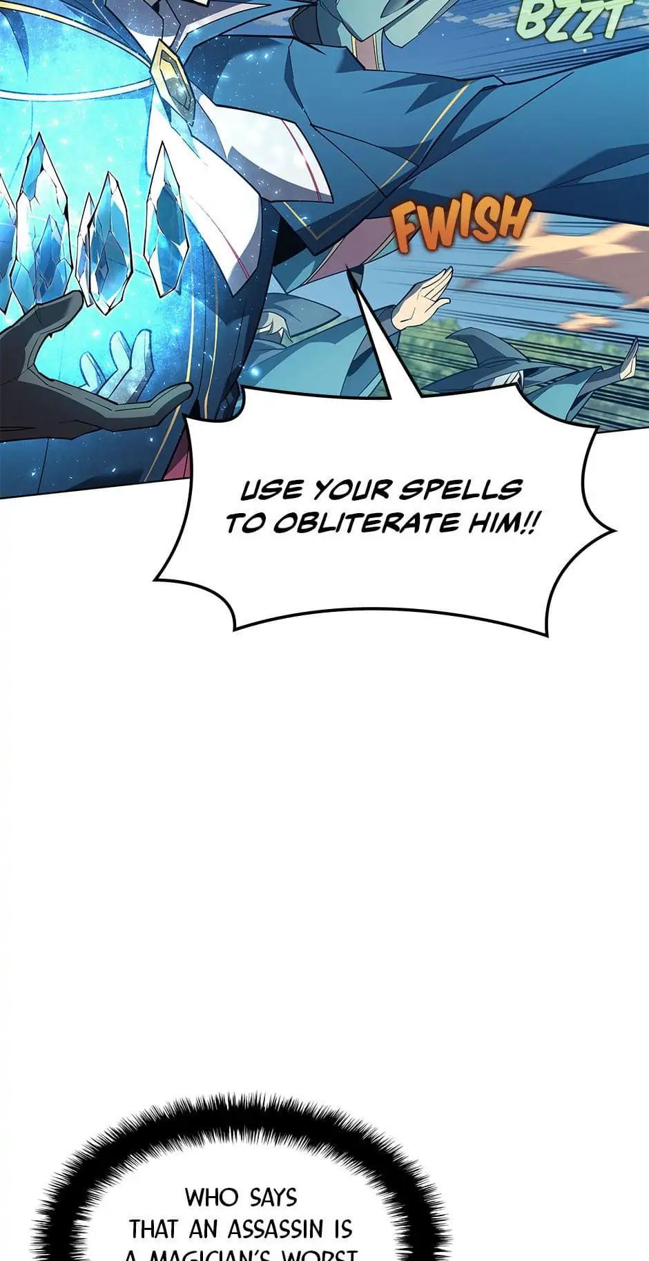 Overgeared, Chapter 132 image 057