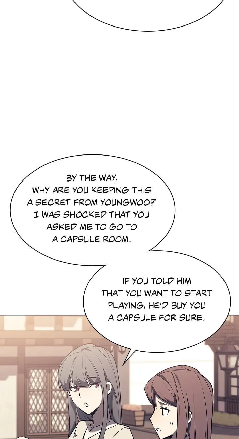 Overgeared, Chapter 103 image 043