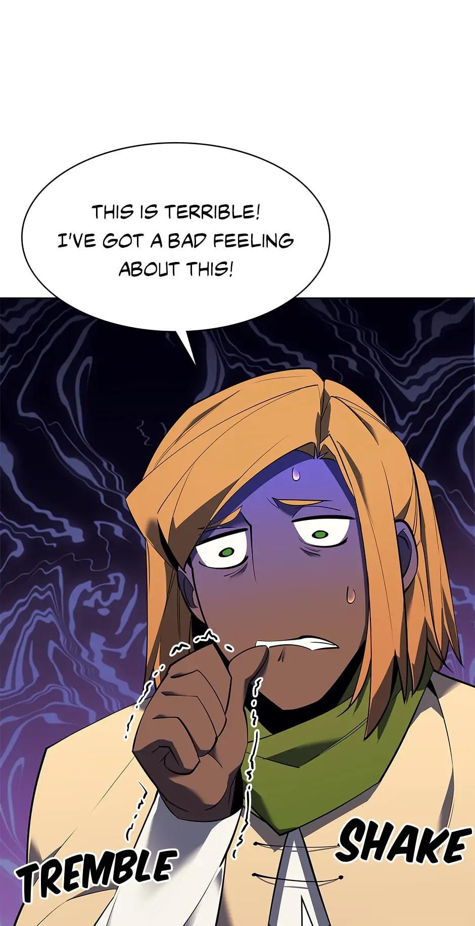 Overgeared, Chapter 90 image 066