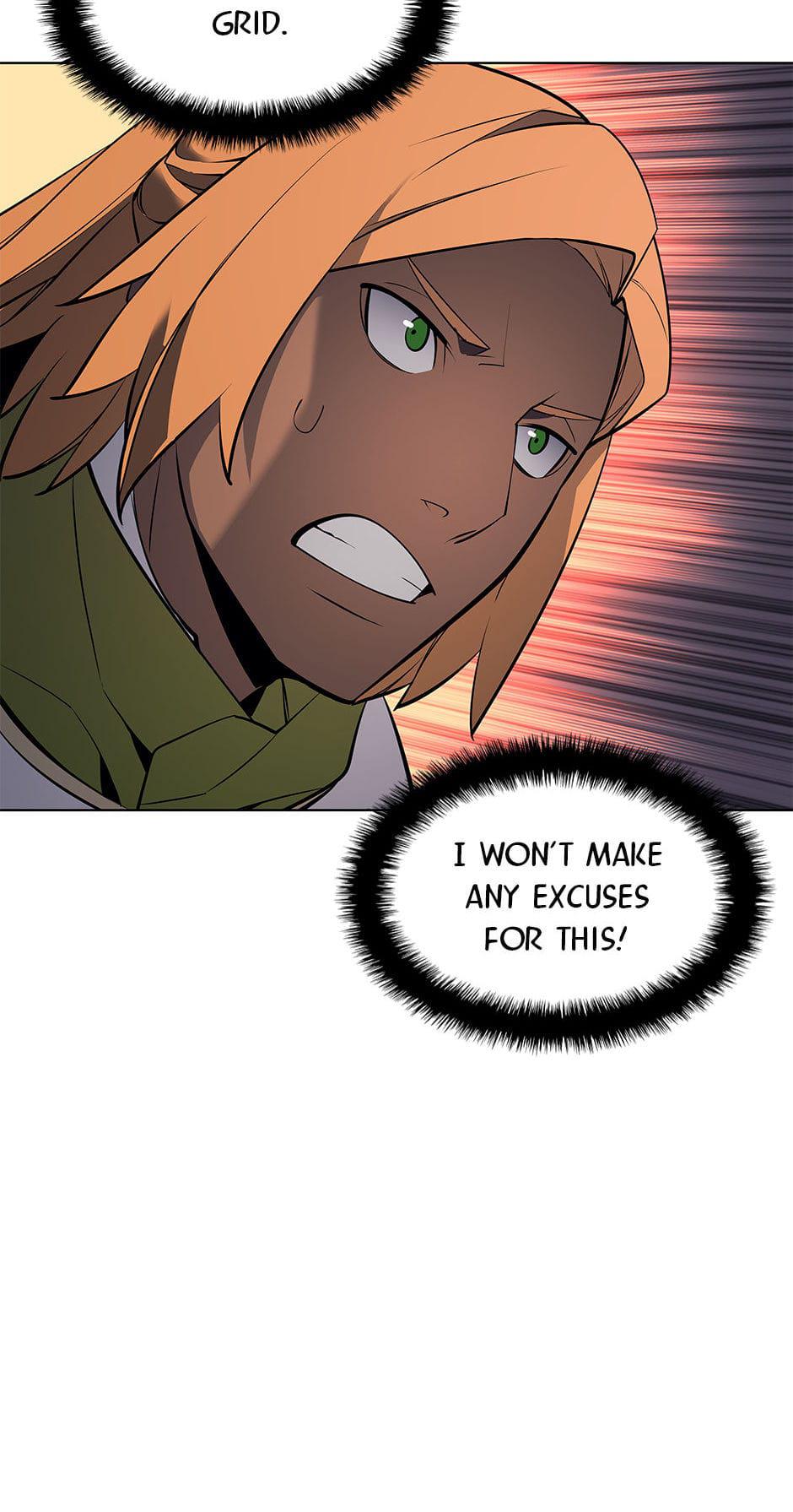 Overgeared, Chapter 71 image 066