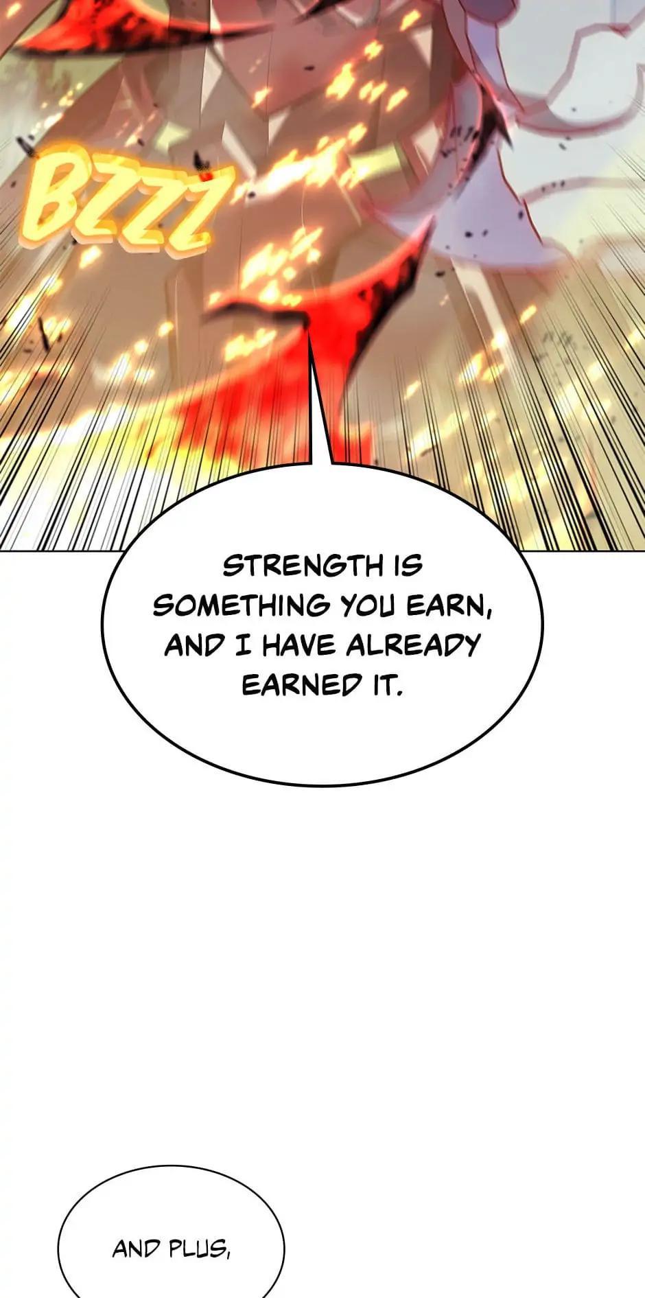 Overgeared, Chapter 112 image 037