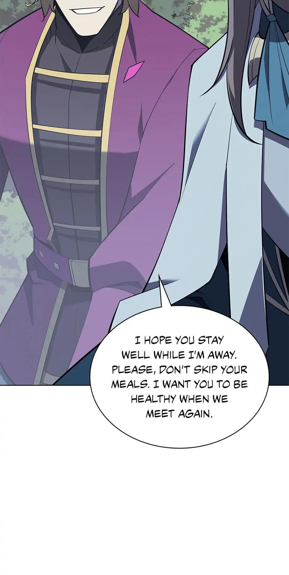 Overgeared, Chapter 112 image 102