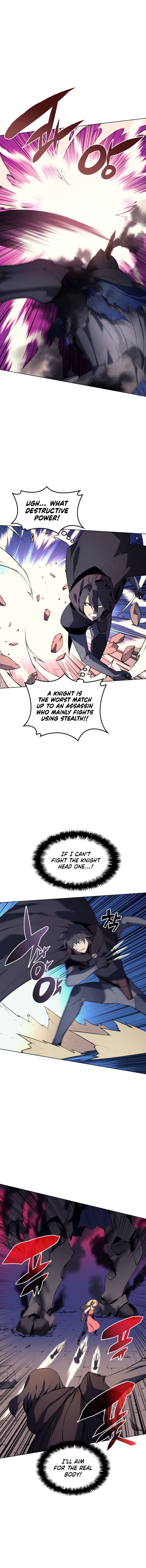 Overgeared, Chapter 30 image 14