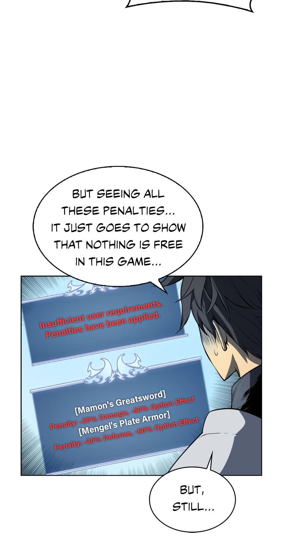 Overgeared, Chapter 4 image 24