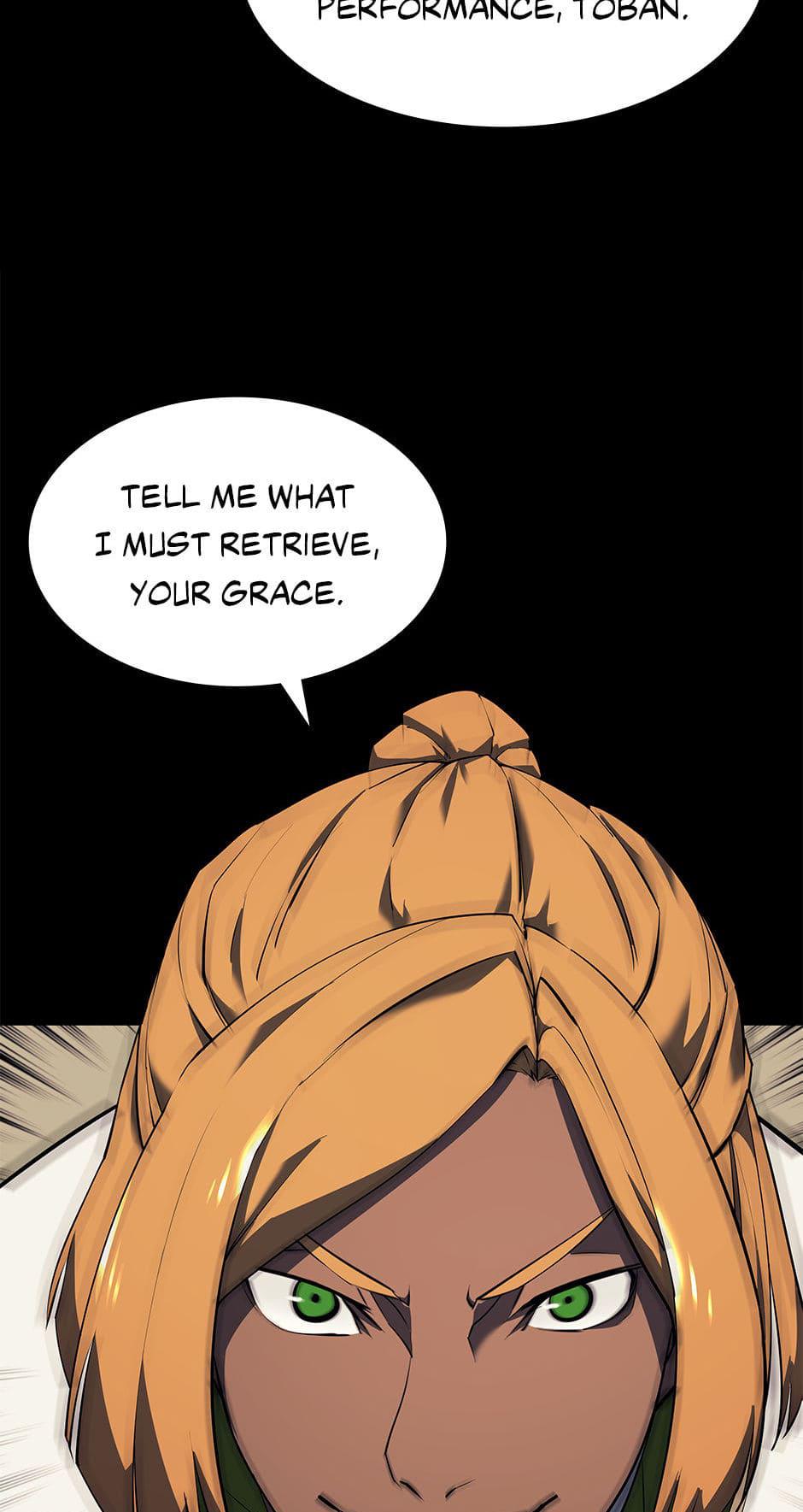 Overgeared, Chapter 69 image 17