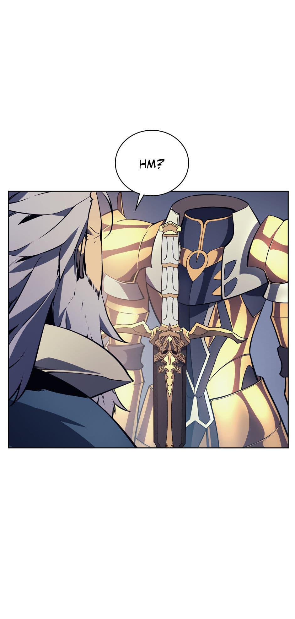 Overgeared, Chapter 17 image 22