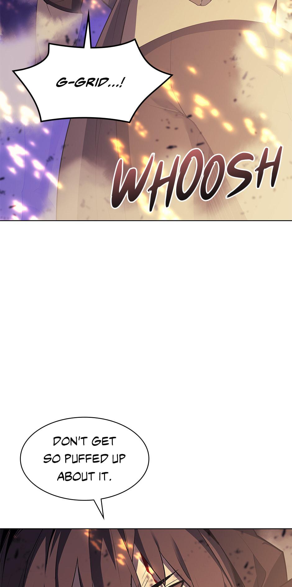 Overgeared, Chapter 83 image 038