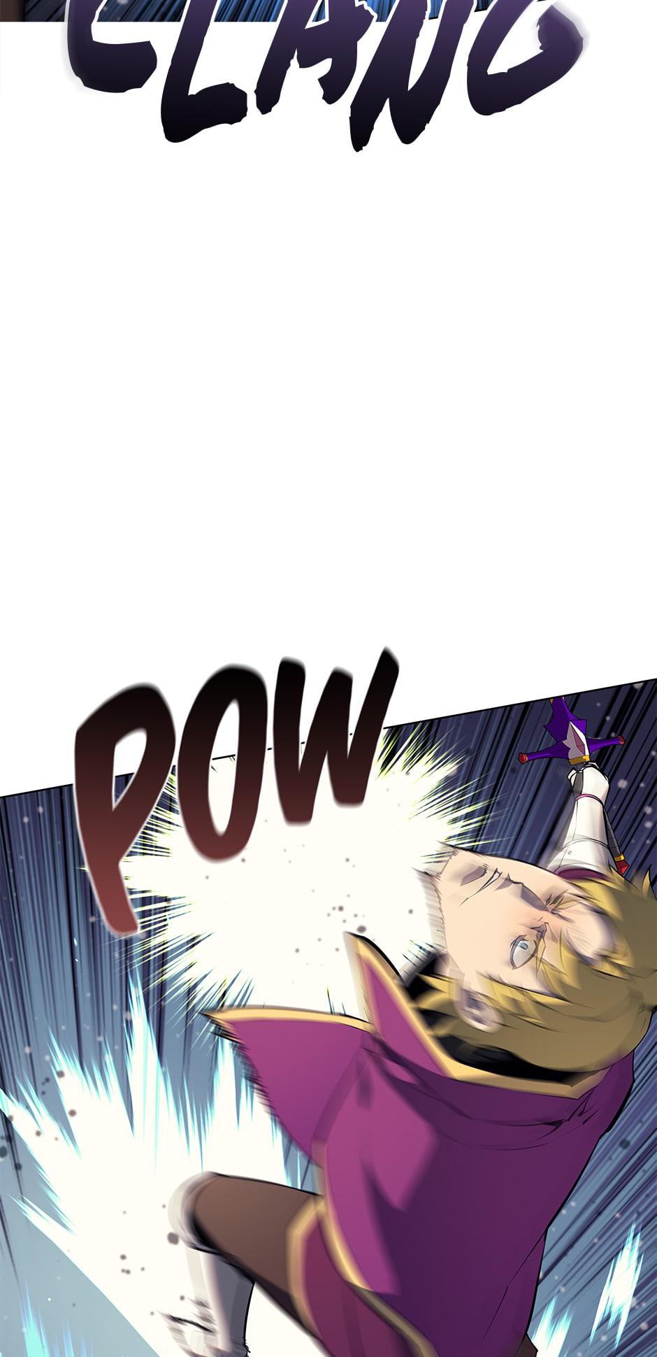 Overgeared, Chapter 62 image 26