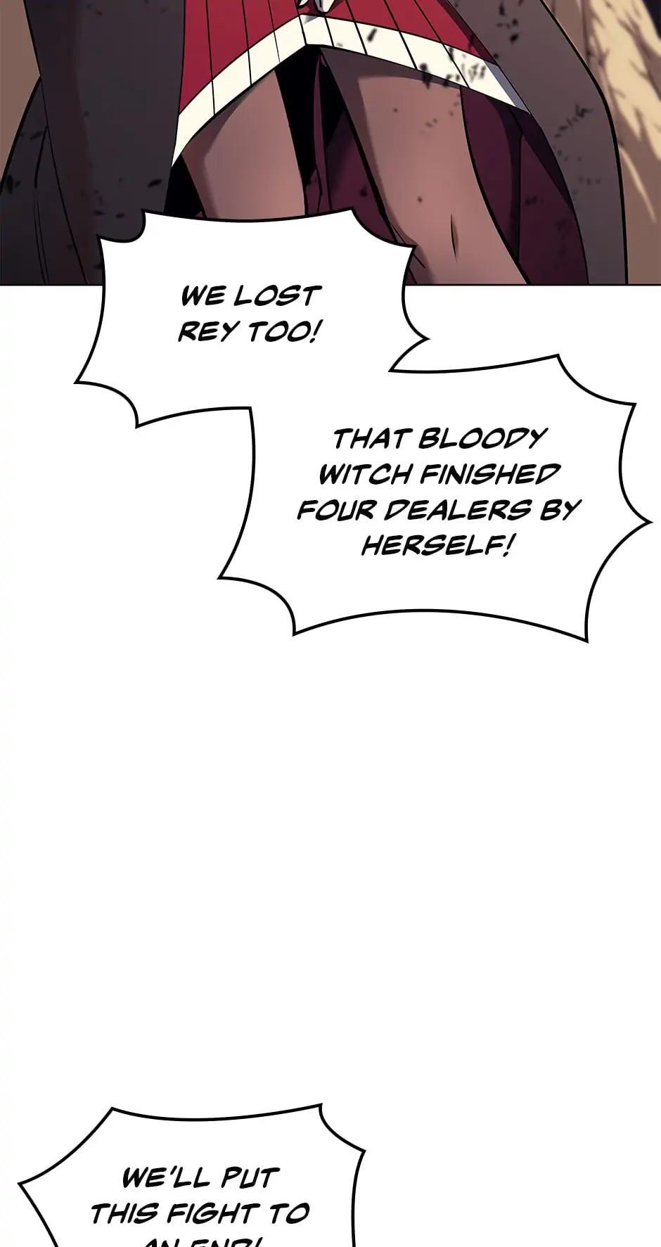 Overgeared, Chapter 93 image 095