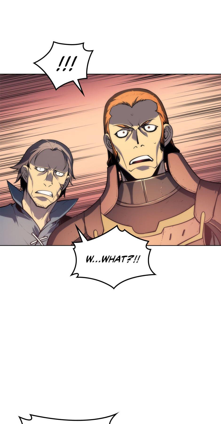 Overgeared, Chapter 14 image 74