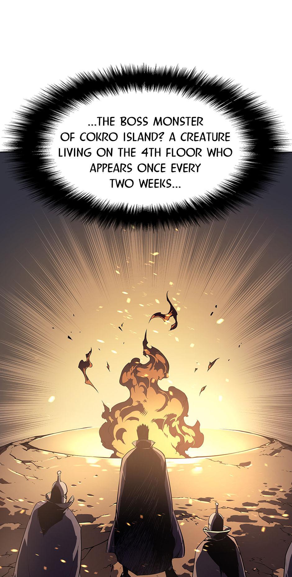 Overgeared, Chapter 1 image 06