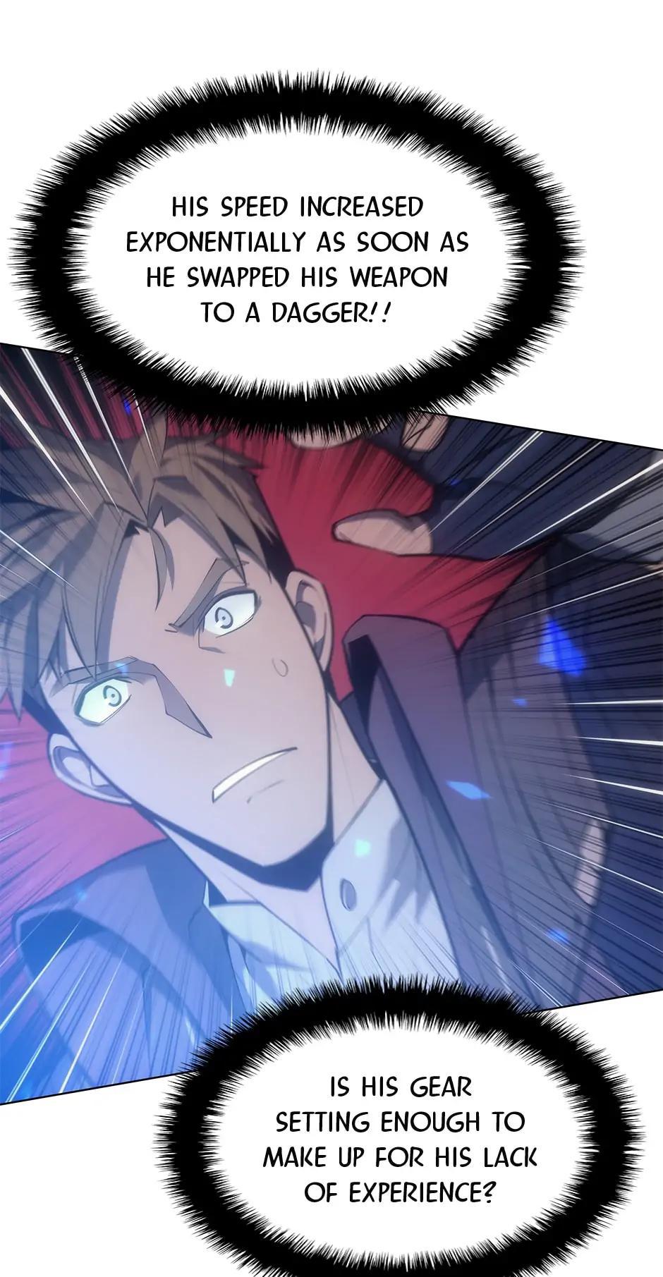 Overgeared, Chapter 95 image 054
