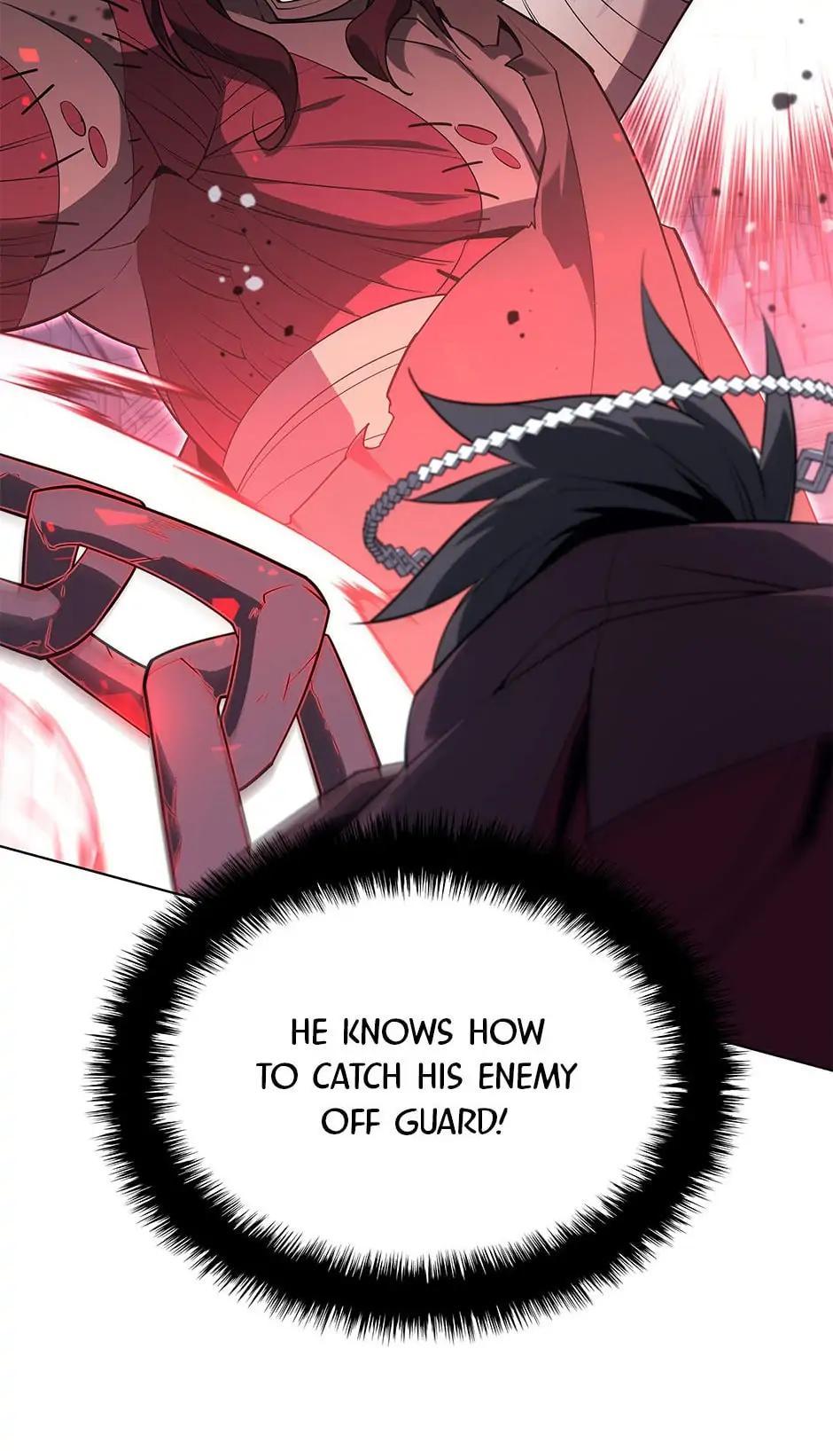 Overgeared, Chapter 129 image 078