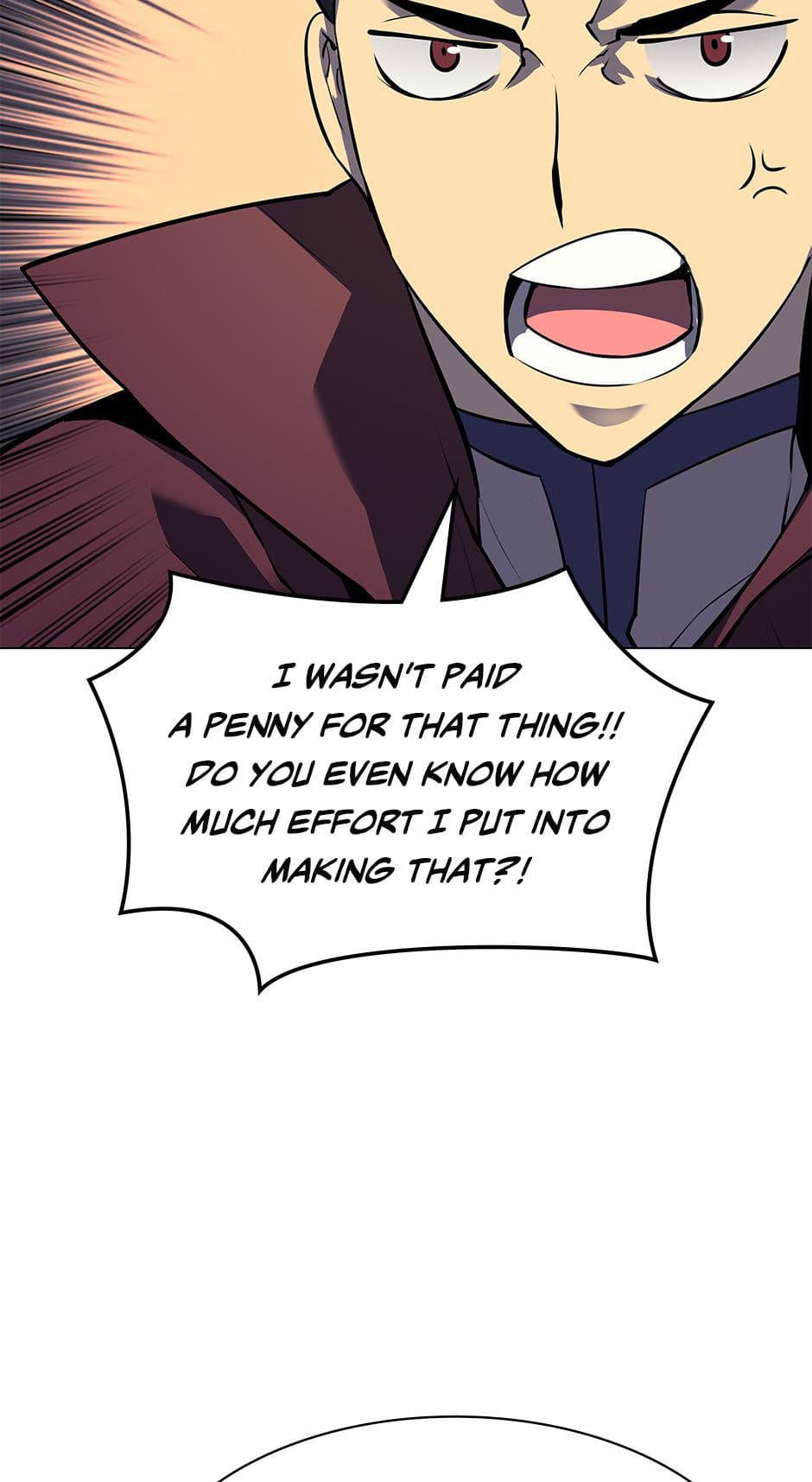 Overgeared, Chapter 65 image 57