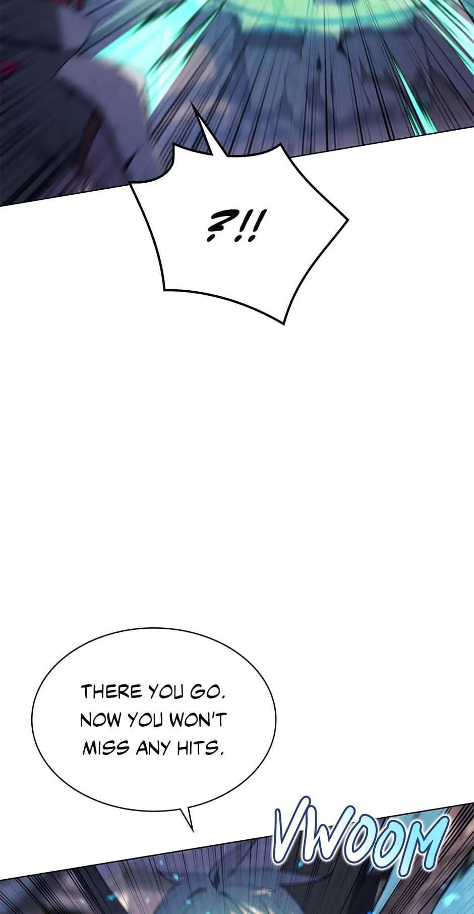 Overgeared, Chapter 107 image 053